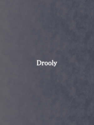 (C107) [Drooly (よたか)] 虐宴 -地下リングで壊されるヒロイン-_36_rjtr