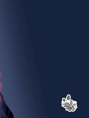 [I’ll be BEAR (白球磨☆°)] にじぎゃる。「シスター」 (シスター・クレア) [DL版]_20_jopx