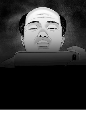 [マナカの時間] 魔法を習得した五十路男の淫遊記 3 [中国翻訳]_03_cinc