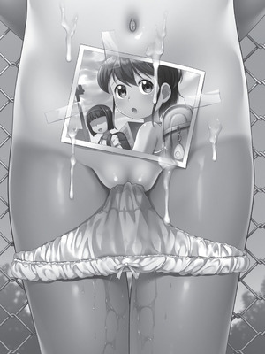 [みにおん] みにまん [DL版]_005_dfwi