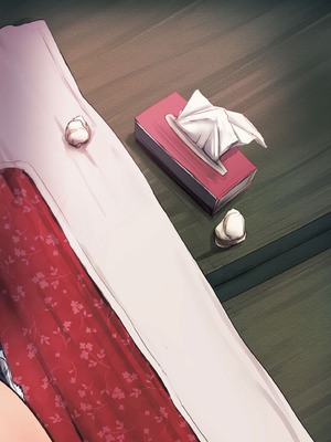 [あらくれ] 人妻と寝取られ旅行 上 -初めての寝取られ-｜人妻的NTR旅行 上 -第一次被別的男人睡了- [中国翻訳] [DL版]_004_hlus