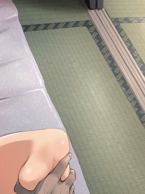 [あらくれ] 人妻と寝取られ旅行 上 -初めての寝取られ-｜人妻的NTR旅行 上 -第一次被別的男人睡了- [中国翻訳] [DL版]_006_psrn