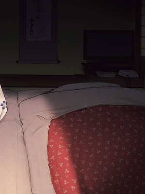 [あらくれ] 人妻と寝取られ旅行 上 -初めての寝取られ-｜人妻的NTR旅行 上 -第一次被別的男人睡了- [中国翻訳] [DL版]_008_ooqr