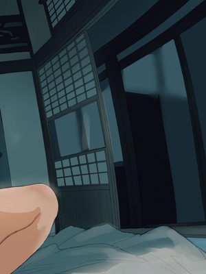 [あらくれ] 人妻と寝取られ旅行 下 -人妻が墜ちゆく夜-｜人妻的NTR旅行 下 -人妻淪陷的夜晚- [中国翻訳] [DL版]_004_ghek