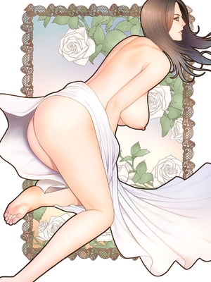 [タカスギコウ] 母は今ちょっと異世界に行っておりまして 下 [DL版] [田文静个人机翻]_189