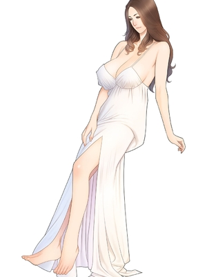 [タカスギコウ] 母は今ちょっと異世界に行っておりまして 下 [DL版] [田文静个人机翻]_190