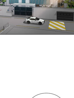 財閥家的女婿 67-68話_67_02_aahq