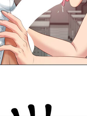 財閥家的女婿 67-68話_68_01_obss