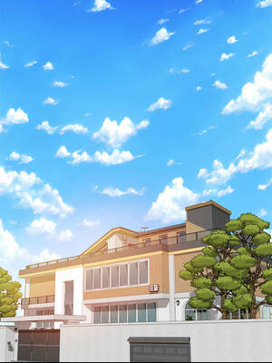 財閥家的女婿 67-68話_68_05_ngme