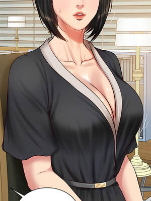 財閥家的女婿 67-68話_68_12_nrka