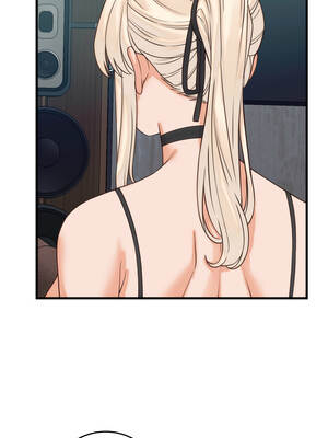 少爺的替身 39-40話_39_14_yyfs