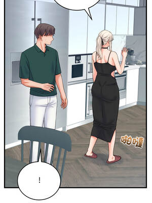 少爺的替身 39-40話_40_08_bujb