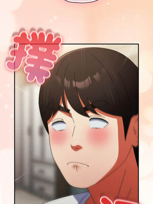 硬也要拍完 27-28話_27_02_bgsb