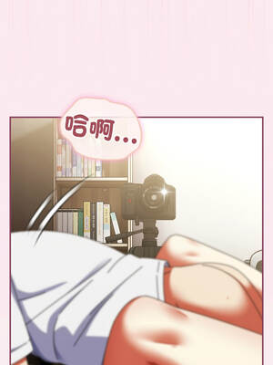 硬也要拍完 27-28話_27_13_ebha