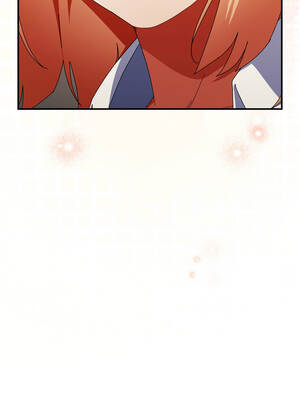 硬也要拍完 27-28話_27_16_knxu