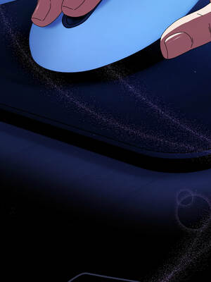 硬也要拍完 27-28話_27_18_acko