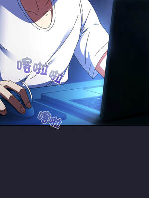 硬也要拍完 27-28話_28_01_qxno