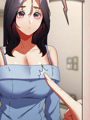 硬也要拍完 27-28話_28_13_ylyy