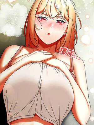 硬也要拍完 27-28話_28_15_yxsf