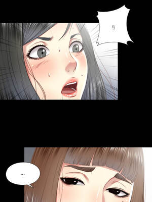 隱密的同居 23-24話_24_8_lrtl