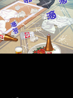 有她的小套房 21-22話_22_11_ejbp