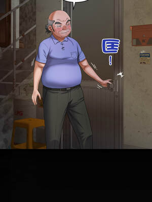 有她的小套房 21-22話_22_13_qpod