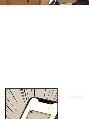 遇見美魔女房東 23-24話[完結]_23_05_jksr