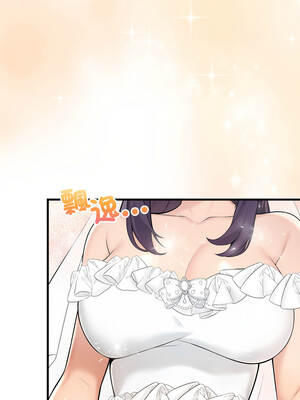 遇見美魔女房東 23-24話[完結]_23_06_jefy