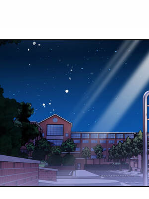 遇見美魔女房東 23-24話[完結]_23_07_tgld