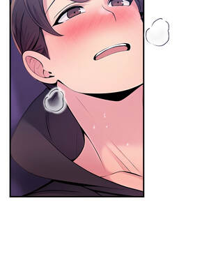 遇見美魔女房東 23-24話[完結]_23_08_aqqf