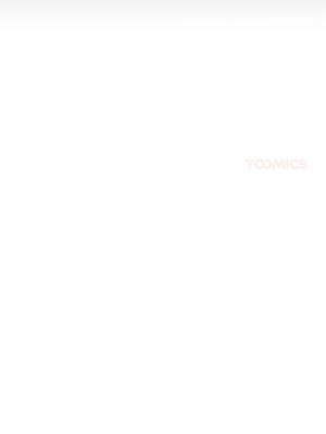 遇見美魔女房東 23-24話[完結]_23_14_pkvb