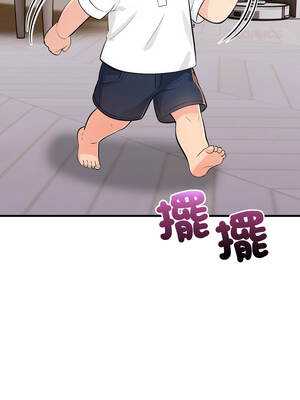 遇見美魔女房東 23-24話[完結]_24_03_slfw