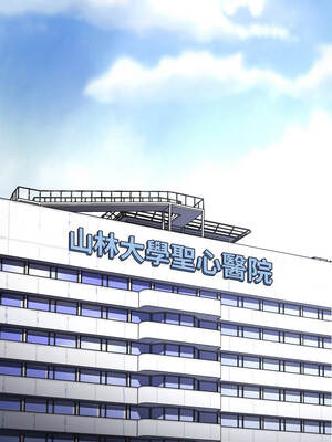 刺龍刺鳳的女友 13-14話_13_03_qhud