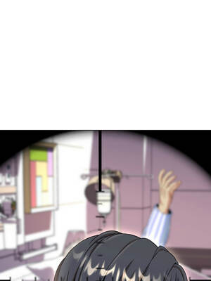 刺龍刺鳳的女友 13-14話_13_04_vevr