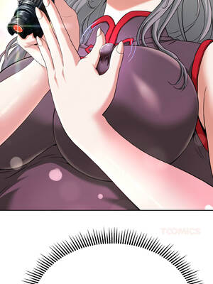 刺龍刺鳳的女友 13-14話_13_05_bicp