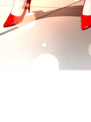 刺龍刺鳳的女友 13-14話_13_06_eufo