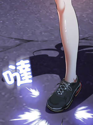 刺龍刺鳳的女友 13-14話_13_12_mcbn