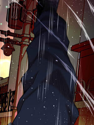 刺龍刺鳳的女友 13-14話_13_15_ckbr