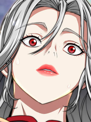 刺龍刺鳳的女友 13-14話_13_16_lwsf