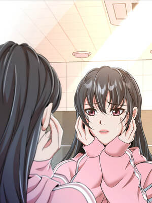 刺龍刺鳳的女友 13-14話_13_19_wrds