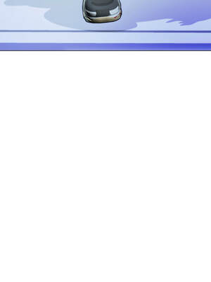 刺龍刺鳳的女友 13-14話_13_20_dega