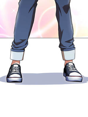 刺龍刺鳳的女友 13-14話_13_21_eonw