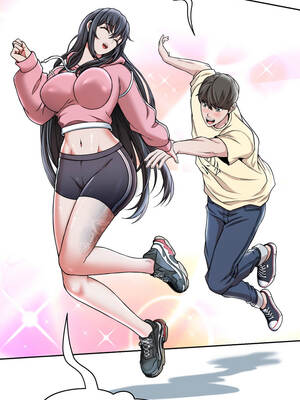 刺龍刺鳳的女友 13-14話_13_22_mdan