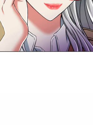 刺龍刺鳳的女友 13-14話_13_26_hqnw