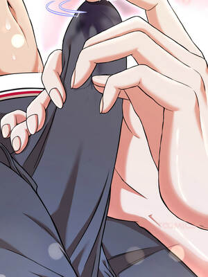 刺龍刺鳳的女友 13-14話_14_05_bxaa