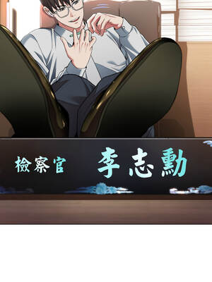 刺龍刺鳳的女友 13-14話_14_07_tbsr