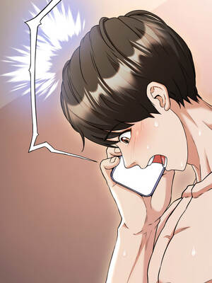 刺龍刺鳳的女友 13-14話_14_08_qoub