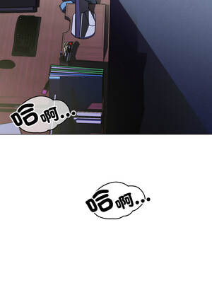 刺龍刺鳳的女友 13-14話_14_15_bvoy