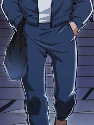 刺龍刺鳳的女友 13-14話_14_20_hicc