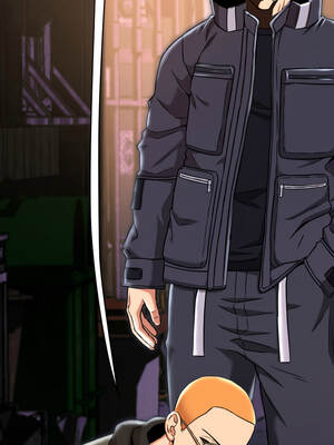 刺龍刺鳳的女友 13-14話_14_21_pgug